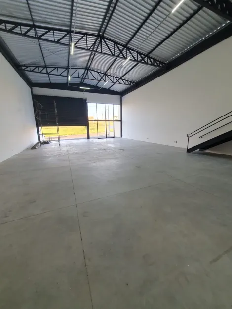 imagem 4 - Ótimo Barracão novo imagem 4 - Ótimo Barracão novo