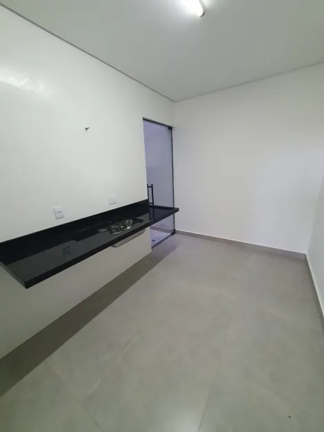 imagem 5 - Ótimo Barracão novo imagem 5 - Ótimo Barracão novo