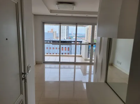 imagem 5 - Lindo Apartamento Residencial Europa imagem 5 - Lindo Apartamento Residencial Europa