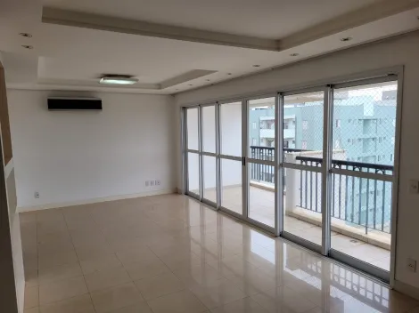 imagem 4 - Lindo Apartamento Residencial Europa imagem 4 - Lindo Apartamento Residencial Europa
