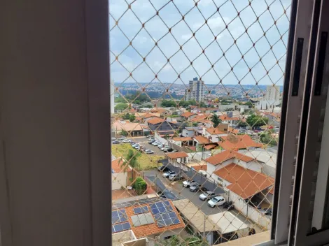 imagem 2 - Lindo Apartamento Residencial Europa imagem 2 - Lindo Apartamento Residencial Europa