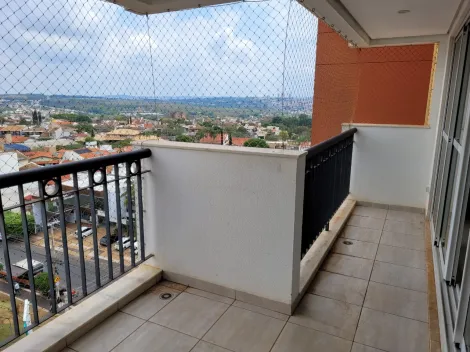 imagem 3 - Lindo Apartamento Residencial Europa imagem 3 - Lindo Apartamento Residencial Europa