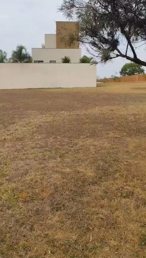 imagem 3 - Terreno - Condomínio imagem 3 - Terreno - Condomínio