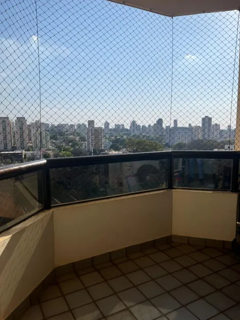 imagem 3 - Otimo Apartamento Edificio Golden Park imagem 3 - Otimo Apartamento Edificio Golden Park