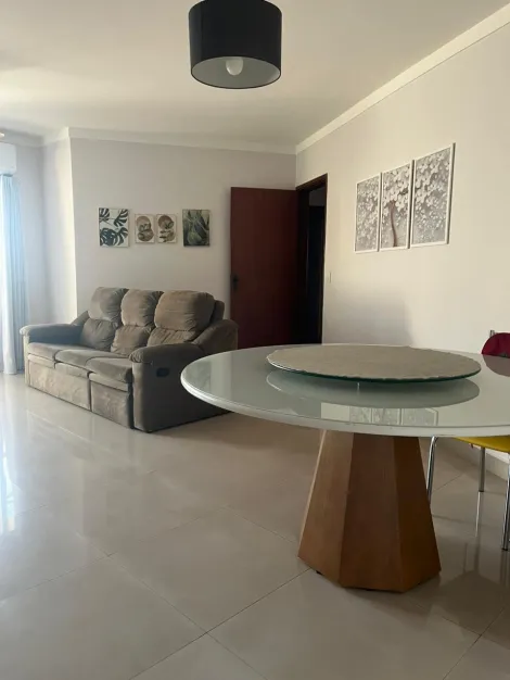 imagem 4 - Otimo Apartamento Edificio Golden Park imagem 4 - Otimo Apartamento Edificio Golden Park