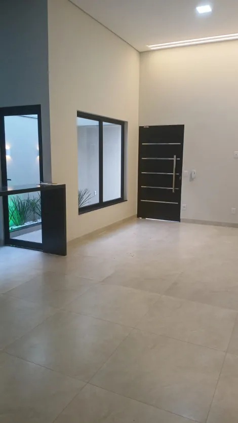 imagem 1 - Ótima Residência Nova no Jardim Solange imagem 1 - Ótima Residência Nova no Jardim Solange