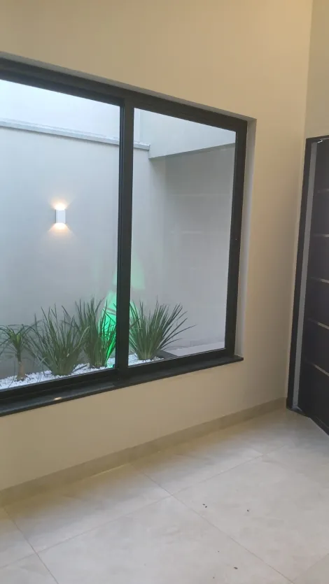imagem 4 - Ótima Residência Nova no Jardim Solange imagem 4 - Ótima Residência Nova no Jardim Solange