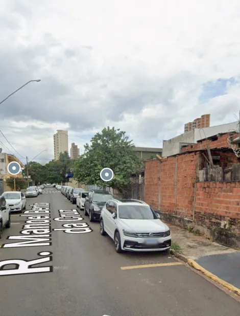 imagem 3 - Terreno para estacionamento- CENTRO- imagem 3 - Terreno para estacionamento- CENTRO-