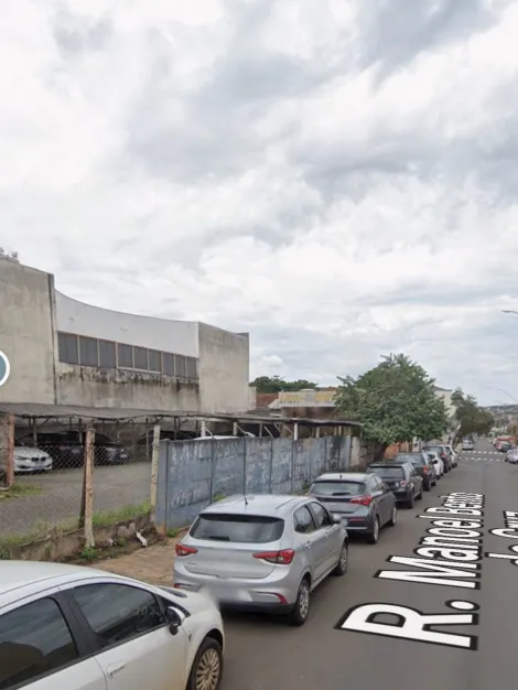 imagem 4 - Terreno para estacionamento- CENTRO- imagem 4 - Terreno para estacionamento- CENTRO-