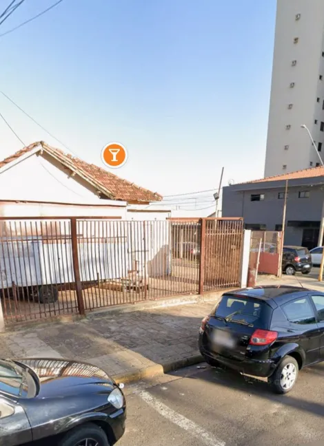 imagem 5 - Terreno para estacionamento- CENTRO- imagem 5 - Terreno para estacionamento- CENTRO-