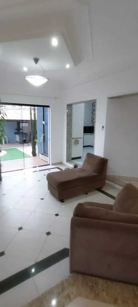 imagem 4 - Condomínio Colinas do Paraiso imagem 4 - Condomínio Colinas do Paraiso