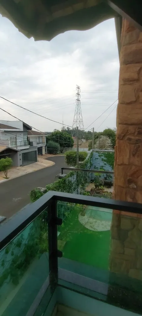 imagem 1 - Condomínio Colinas do Paraiso imagem 1 - Condomínio Colinas do Paraiso