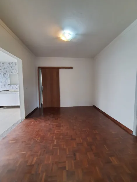 imagem 2 - AMPLA CASA COM 3 DORMITÓRIOS - PROXIMO À UNISAGRADO imagem 2 - AMPLA CASA COM 3 DORMITÓRIOS - PROXIMO À UNISAGRADO