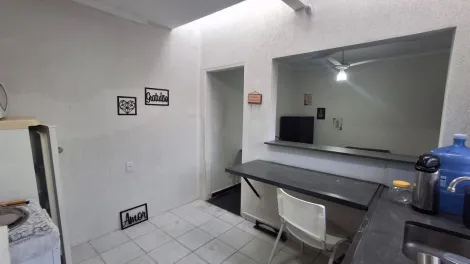 imagem 5 - IMÓVEL COMERCIAL EM EXCELENTE LOCALIZAÇÃO. VILA PACÍFICO, BAURU/SP imagem 5 - IMÓVEL COMERCIAL EM EXCELENTE LOCALIZAÇÃO. VILA PACÍFICO, BAURU/SP