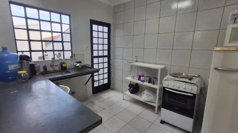 imagem 4 - IMÓVEL COMERCIAL EM EXCELENTE LOCALIZAÇÃO. VILA PACÍFICO, BAURU/SP imagem 4 - IMÓVEL COMERCIAL EM EXCELENTE LOCALIZAÇÃO. VILA PACÍFICO, BAURU/SP