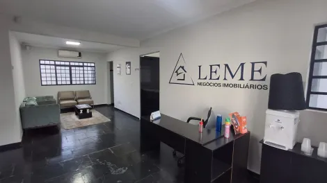 imagem 1 - IMÓVEL COMERCIAL EM EXCELENTE LOCALIZAÇÃO. VILA PACÍFICO, BAURU/SP imagem 1 - IMÓVEL COMERCIAL EM EXCELENTE LOCALIZAÇÃO. VILA PACÍFICO, BAURU/SP