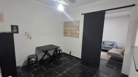 imagem 2 - IMÓVEL COMERCIAL EM EXCELENTE LOCALIZAÇÃO. VILA PACÍFICO, BAURU/SP imagem 2 - IMÓVEL COMERCIAL EM EXCELENTE LOCALIZAÇÃO. VILA PACÍFICO, BAURU/SP