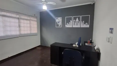 imagem 3 - IMÓVEL COMERCIAL EM EXCELENTE LOCALIZAÇÃO. VILA PACÍFICO, BAURU/SP imagem 3 - IMÓVEL COMERCIAL EM EXCELENTE LOCALIZAÇÃO. VILA PACÍFICO, BAURU/SP