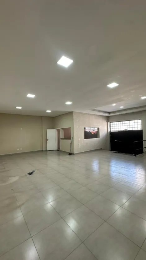 imagem 4 - GALPÃO COMERCIAL EM EXCELENTE LOCALIZAÇÃO. HIGIENÓPOLIS, BAURU/SP imagem 4 - GALPÃO COMERCIAL EM EXCELENTE LOCALIZAÇÃO. HIGIENÓPOLIS, BAURU/SP