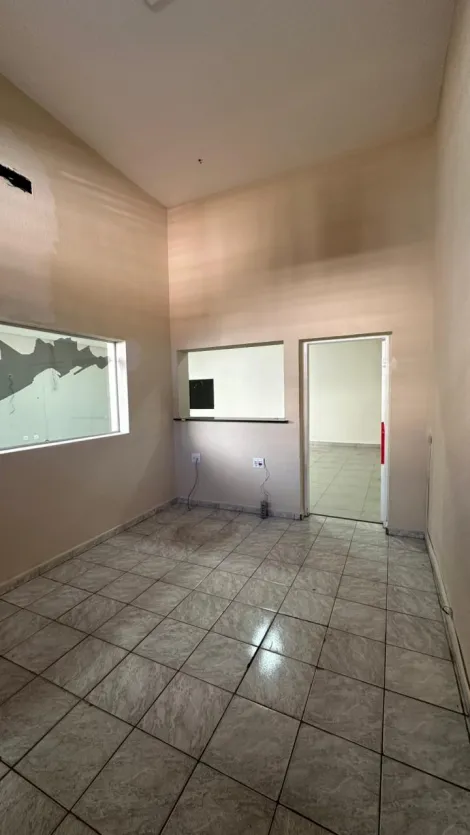 imagem 5 - GALPÃO COMERCIAL EM EXCELENTE LOCALIZAÇÃO. HIGIENÓPOLIS, BAURU/SP imagem 5 - GALPÃO COMERCIAL EM EXCELENTE LOCALIZAÇÃO. HIGIENÓPOLIS, BAURU/SP