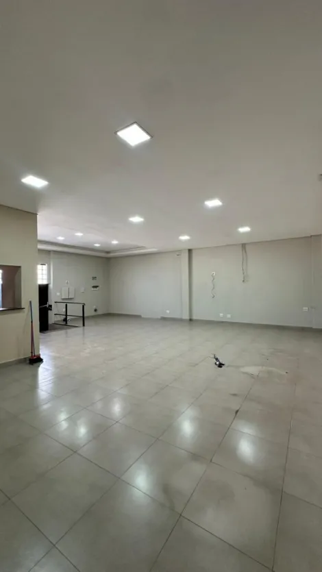 imagem 3 - GALPÃO COMERCIAL EM EXCELENTE LOCALIZAÇÃO. HIGIENÓPOLIS, BAURU/SP imagem 3 - GALPÃO COMERCIAL EM EXCELENTE LOCALIZAÇÃO. HIGIENÓPOLIS, BAURU/SP