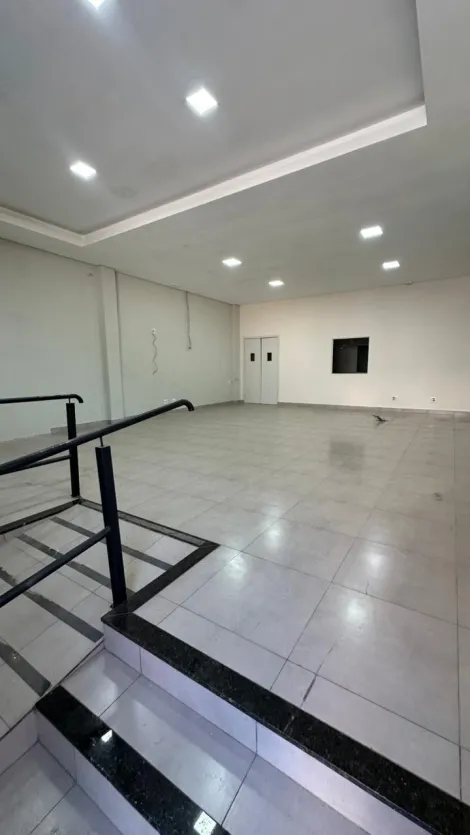 imagem 2 - GALPÃO COMERCIAL EM EXCELENTE LOCALIZAÇÃO. HIGIENÓPOLIS, BAURU/SP imagem 2 - GALPÃO COMERCIAL EM EXCELENTE LOCALIZAÇÃO. HIGIENÓPOLIS, BAURU/SP