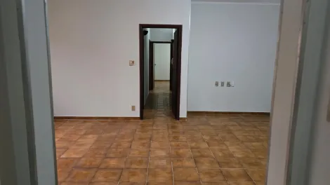 imagem 5 - CASA AMPLA COM 3 DORMITÓRIOS - PRÓXIMO À ESCOLA GUEDES DE AZEVEDO E COLÉGIO SÃO FRANCISCO - BELA VISTA imagem 5 - CASA AMPLA COM 3 DORMITÓRIOS - PRÓXIMO À ESCOLA GUEDES DE AZEVEDO E COLÉGIO SÃO FRANCISCO - BELA VISTA