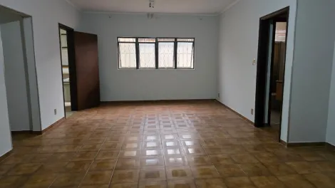 imagem 1 - CASA AMPLA COM 3 DORMITÓRIOS - PRÓXIMO À ESCOLA GUEDES DE AZEVEDO E COLÉGIO SÃO FRANCISCO - BELA VISTA imagem 1 - CASA AMPLA COM 3 DORMITÓRIOS - PRÓXIMO À ESCOLA GUEDES DE AZEVEDO E COLÉGIO SÃO FRANCISCO - BELA VISTA