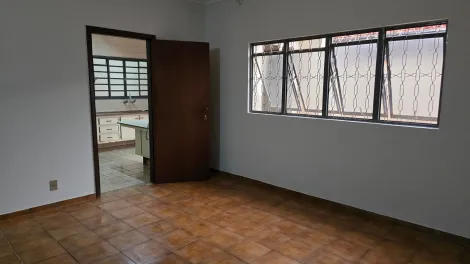 imagem 2 - CASA AMPLA COM 3 DORMITÓRIOS - PRÓXIMO À ESCOLA GUEDES DE AZEVEDO E COLÉGIO SÃO FRANCISCO - BELA VISTA imagem 2 - CASA AMPLA COM 3 DORMITÓRIOS - PRÓXIMO À ESCOLA GUEDES DE AZEVEDO E COLÉGIO SÃO FRANCISCO - BELA VISTA