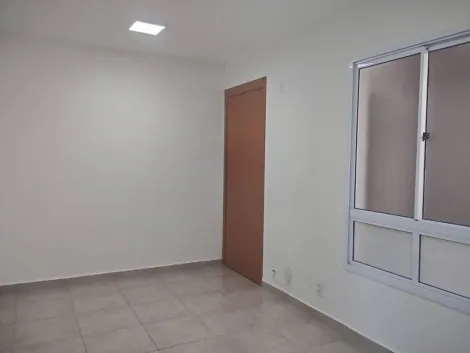 imagem 5 - VITTA OLIVEIRAS - APARTAMENTO COM 2 DORMITÓRIOS E CONDOMÍNIO COM LAZER COMPLETO. JD. PAGANI, BAURU/SP imagem 5 - VITTA OLIVEIRAS - APARTAMENTO COM 2 DORMITÓRIOS E CONDOMÍNIO COM LAZER COMPLETO. JD. PAGANI, BAURU/SP
