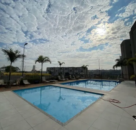 imagem 2 - VITTA OLIVEIRAS - APARTAMENTO COM 2 DORMITÓRIOS E CONDOMÍNIO COM LAZER COMPLETO. JD. PAGANI, BAURU/SP imagem 2 - VITTA OLIVEIRAS - APARTAMENTO COM 2 DORMITÓRIOS E CONDOMÍNIO COM LAZER COMPLETO. JD. PAGANI, BAURU/SP