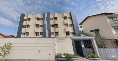 imagem 1 - COTOVIA E GRAUNA - LINDO APARTAMENTO COM ARMÁRIOS EM EXCELENTE LOCALIZAÇÃO imagem 1 - COTOVIA E GRAUNA - LINDO APARTAMENTO COM ARMÁRIOS EM EXCELENTE LOCALIZAÇÃO