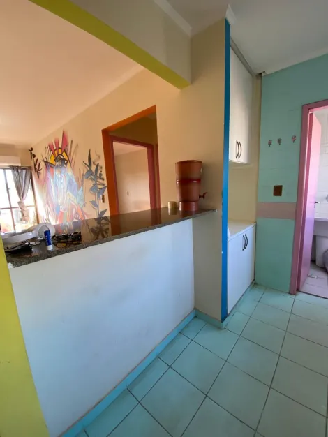 imagem 4 - COTOVIA E GRAUNA - LINDO APARTAMENTO COM ARMÁRIOS EM EXCELENTE LOCALIZAÇÃO imagem 4 - COTOVIA E GRAUNA - LINDO APARTAMENTO COM ARMÁRIOS EM EXCELENTE LOCALIZAÇÃO