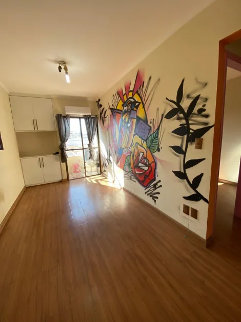 imagem 3 - COTOVIA E GRAUNA - LINDO APARTAMENTO COM ARMÁRIOS EM EXCELENTE LOCALIZAÇÃO imagem 3 - COTOVIA E GRAUNA - LINDO APARTAMENTO COM ARMÁRIOS EM EXCELENTE LOCALIZAÇÃO