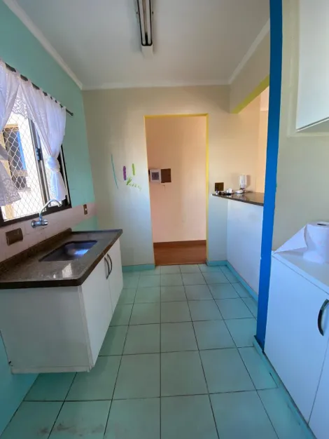 imagem 5 - COTOVIA E GRAUNA - LINDO APARTAMENTO COM ARMÁRIOS EM EXCELENTE LOCALIZAÇÃO imagem 5 - COTOVIA E GRAUNA - LINDO APARTAMENTO COM ARMÁRIOS EM EXCELENTE LOCALIZAÇÃO