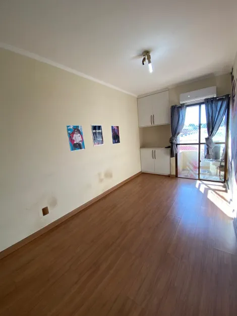imagem 2 - COTOVIA E GRAUNA - LINDO APARTAMENTO COM ARMÁRIOS EM EXCELENTE LOCALIZAÇÃO imagem 2 - COTOVIA E GRAUNA - LINDO APARTAMENTO COM ARMÁRIOS EM EXCELENTE LOCALIZAÇÃO