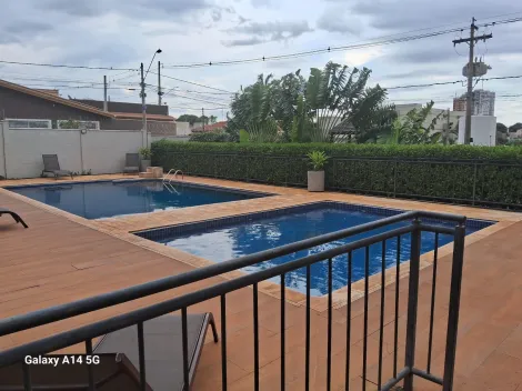 imagem 2 - RESERVA TERRA BRANCA - APARTAMENTO TÉRREO, COM 2 DORMITÓRIOS E ACABAMENTO DIFERENCIADO. imagem 2 - RESERVA TERRA BRANCA - APARTAMENTO TÉRREO, COM 2 DORMITÓRIOS E ACABAMENTO DIFERENCIADO.