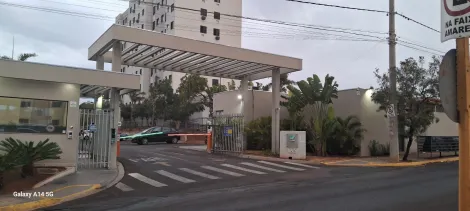 imagem 1 - RESERVA TERRA BRANCA - APARTAMENTO TÉRREO, COM 2 DORMITÓRIOS E ACABAMENTO DIFERENCIADO. imagem 1 - RESERVA TERRA BRANCA - APARTAMENTO TÉRREO, COM 2 DORMITÓRIOS E ACABAMENTO DIFERENCIADO.