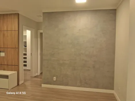 imagem 4 - RESERVA TERRA BRANCA - APARTAMENTO TÉRREO, COM 2 DORMITÓRIOS E ACABAMENTO DIFERENCIADO. imagem 4 - RESERVA TERRA BRANCA - APARTAMENTO TÉRREO, COM 2 DORMITÓRIOS E ACABAMENTO DIFERENCIADO.