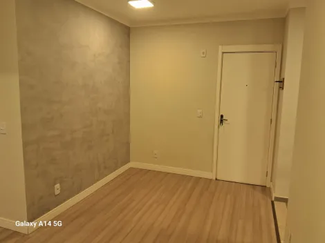 imagem 5 - RESERVA TERRA BRANCA - APARTAMENTO TÉRREO, COM 2 DORMITÓRIOS E ACABAMENTO DIFERENCIADO. imagem 5 - RESERVA TERRA BRANCA - APARTAMENTO TÉRREO, COM 2 DORMITÓRIOS E ACABAMENTO DIFERENCIADO.