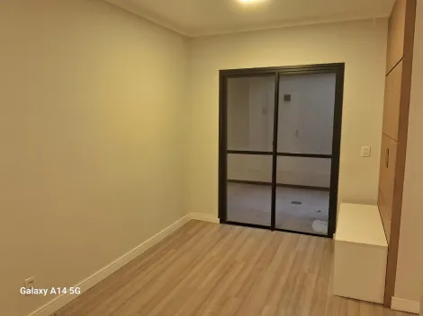 imagem 3 - RESERVA TERRA BRANCA - APARTAMENTO TÉRREO, COM 2 DORMITÓRIOS E ACABAMENTO DIFERENCIADO. imagem 3 - RESERVA TERRA BRANCA - APARTAMENTO TÉRREO, COM 2 DORMITÓRIOS E ACABAMENTO DIFERENCIADO.