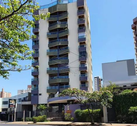 imagem 1 - SALVAGIO - LINDO APARTAMENTO COM 3 SUÍTES EM LOCALIZAÇÃO PRIVILEGIADA imagem 1 - SALVAGIO - LINDO APARTAMENTO COM 3 SUÍTES EM LOCALIZAÇÃO PRIVILEGIADA