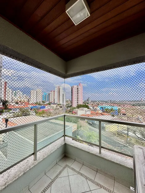 imagem 5 - SALVAGIO - LINDO APARTAMENTO COM 3 SUÍTES EM LOCALIZAÇÃO PRIVILEGIADA imagem 5 - SALVAGIO - LINDO APARTAMENTO COM 3 SUÍTES EM LOCALIZAÇÃO PRIVILEGIADA