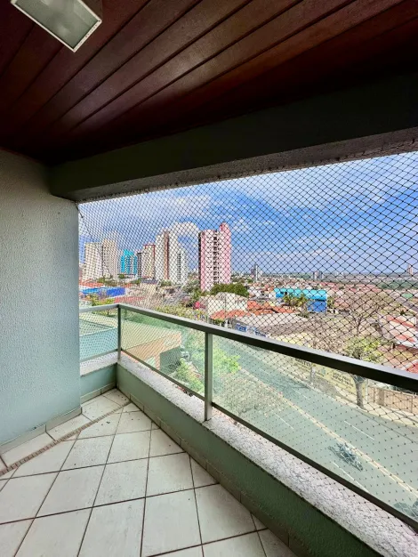 imagem 4 - SALVAGIO - LINDO APARTAMENTO COM 3 SUÍTES EM LOCALIZAÇÃO PRIVILEGIADA imagem 4 - SALVAGIO - LINDO APARTAMENTO COM 3 SUÍTES EM LOCALIZAÇÃO PRIVILEGIADA