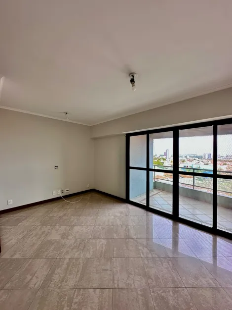 imagem 3 - SALVAGIO - LINDO APARTAMENTO COM 3 SUÍTES EM LOCALIZAÇÃO PRIVILEGIADA imagem 3 - SALVAGIO - LINDO APARTAMENTO COM 3 SUÍTES EM LOCALIZAÇÃO PRIVILEGIADA