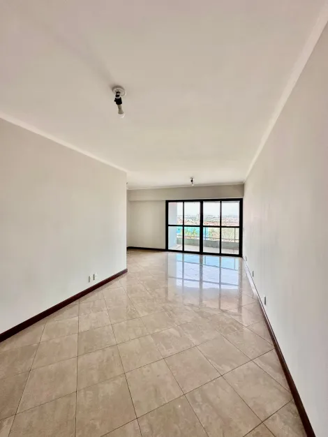 imagem 2 - SALVAGIO - LINDO APARTAMENTO COM 3 SUÍTES EM LOCALIZAÇÃO PRIVILEGIADA imagem 2 - SALVAGIO - LINDO APARTAMENTO COM 3 SUÍTES EM LOCALIZAÇÃO PRIVILEGIADA