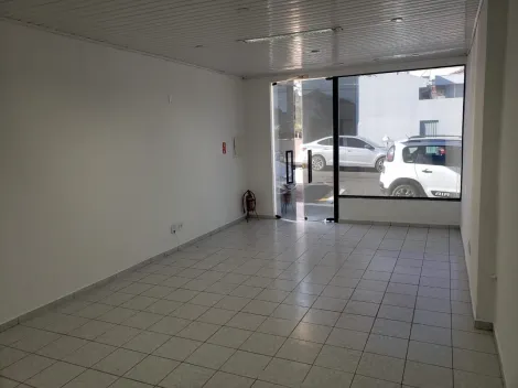 imagem 2 - SALÃO COMERCIAL 54M² - PROXIMO À PRAÇA DAS CEREJEIRAS imagem 2 - SALÃO COMERCIAL 54M² - PROXIMO À PRAÇA DAS CEREJEIRAS