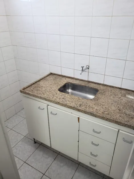 imagem 5 - SALÃO COMERCIAL 54M² - PROXIMO À PRAÇA DAS CEREJEIRAS imagem 5 - SALÃO COMERCIAL 54M² - PROXIMO À PRAÇA DAS CEREJEIRAS
