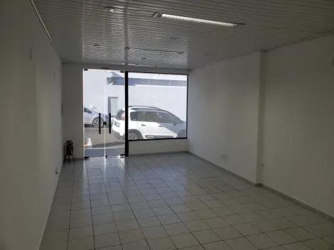 imagem 3 - SALÃO COMERCIAL 54M² - PROXIMO À PRAÇA DAS CEREJEIRAS imagem 3 - SALÃO COMERCIAL 54M² - PROXIMO À PRAÇA DAS CEREJEIRAS