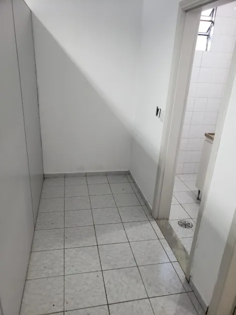 imagem 4 - SALÃO COMERCIAL 54M² - PROXIMO À PRAÇA DAS CEREJEIRAS imagem 4 - SALÃO COMERCIAL 54M² - PROXIMO À PRAÇA DAS CEREJEIRAS
